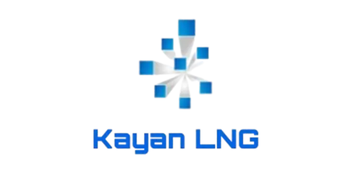 Kayan LNG Nusantara