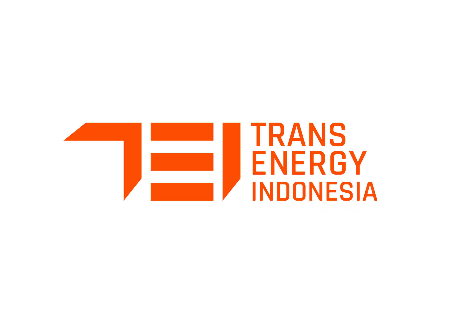 Trans Energy Indonesia
